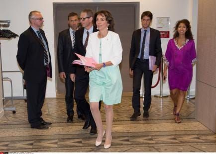 Cette baisse des retraites dont le NFP ne vous a pas encore parlé