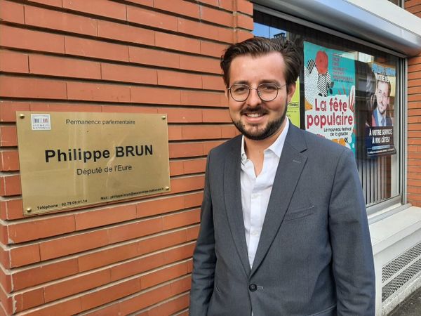 Castets et Coquerel versus Brun : au NFP, le match trotskystes contre réalistes sera sanglant