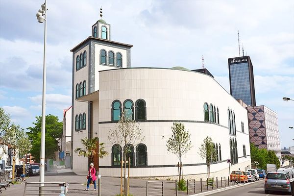 Pourquoi la droite doit se réconcilier avec les Musulmans pour arriver au pouvoir