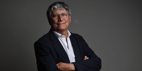 Le NFP veut transformer la France en prison fiscale