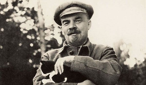 Pourquoi la faillite du régime vaut mieux que son sauvetage à coup de rustines