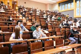 Pourquoi ce silence sur  la performance des universités françaises dans le classement de Shanghai?