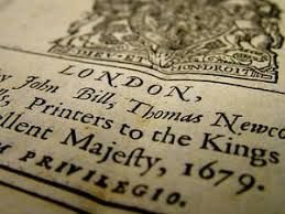 Arrestation de Durov: Macron vient de tuer l’investissement étranger dans l’Hexagone