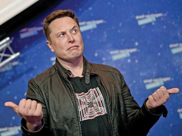 Elon Musk, entre projets familiaux inhabituels et obsession pour la descendance