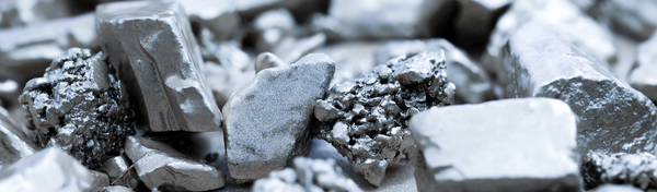 Retour de la stagflation : investir dans les matières premières… pour les nuls ! Dossier N°67