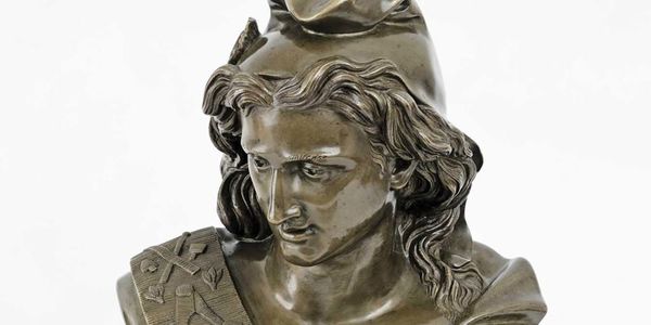 Xavier Poussard : « À propos d’un possible retour de la République maçonnique… »