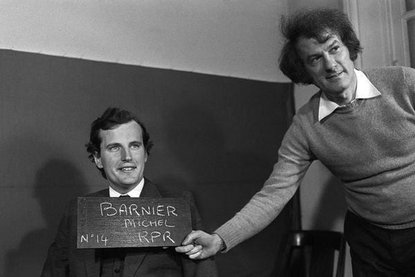 Hausses d’impôts par Barnier : le Courrier avait vu juste depuis le printemps…