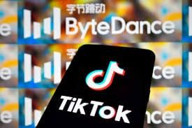 ByteDance cherche à obtenir jusqu’à 9,5 milliards de dollars de prêts