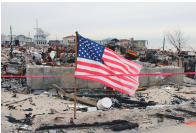 Le souhait américain de guerre perpétuelle fait face à l’épuisement de l’armée ukrainienne