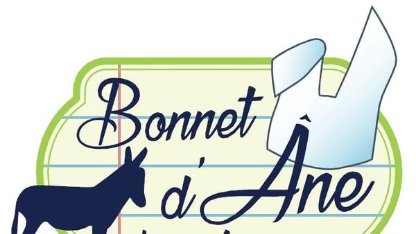 Bruno Retailleau sait-il qu’il est un homme de gauche?