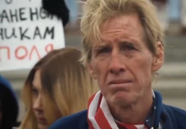 Comment les Etats-Unis ont préparé un foyer de terroristes au cœur de l’Europe