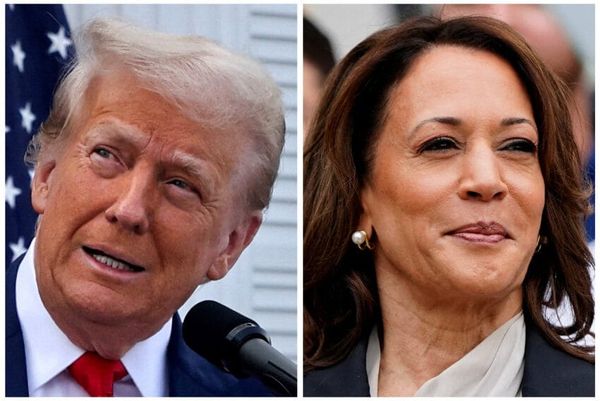 Musk salue la performance de Harris mais reconnaît que Trump ferait « un meilleur président »