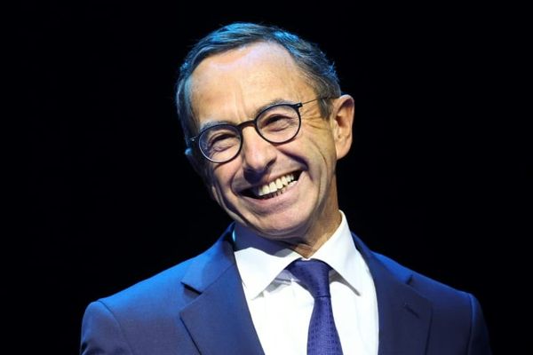 Tuerie de Nantes : un ministre de l’Intérieur doit-il jeter de l’huile sur tous les feux pour passer à la télé ?