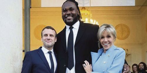 Attention au grand désordre mis par Macron dans les finances publiques : ça bouillonne !