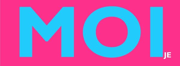 Retailleau, Armand: souveraineté du peuple? Non! souveraineté de l’ego!