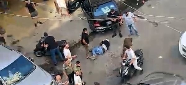 Explosion à distance des bipeurs du Hezbollah: le Mossad fait plus de mal aux siens qu’à son ennemi