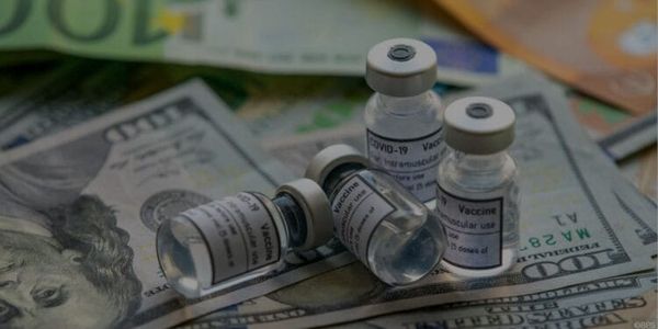 USA : 7,8 millions de dollars accordés à des employés de BART licenciés pour refus du vaccin COVID