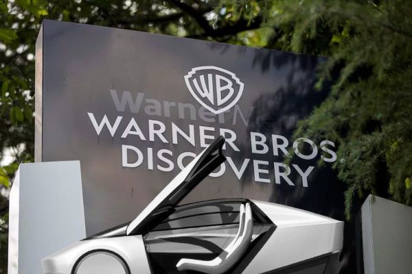 Tesla Robotaxi , une nouvelle technologie de conduite automne