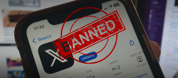 Face au déluge de bots et de spams sur X, Musk bannit des millions de comptes