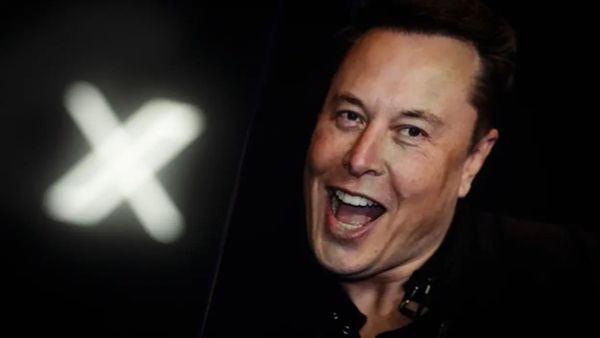 Le nombre d’utilisateurs du réseau X en perte de vitesse aux USA et en Europe