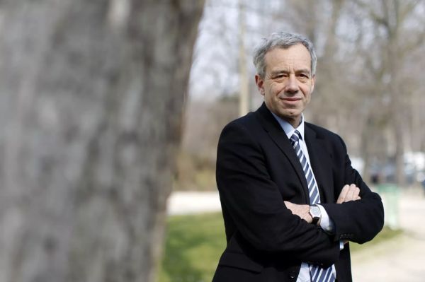 Maxime Tandonnet (1958-2024): le haut fonctionnaire qui parlait vrai à Sarkozy