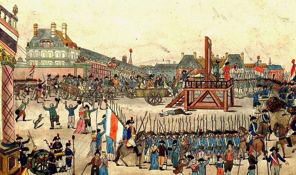 La liste complète des amendements sur vos impôts adoptés par les députés