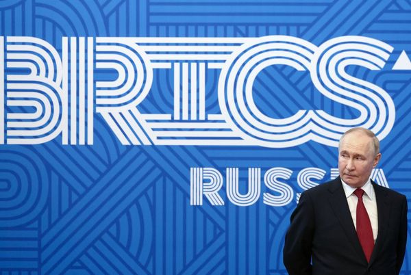 La France serait-elle capable d’intégrer les BRICS ?