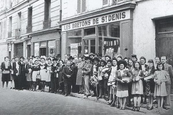 Damon : « Créolisation, Grand Remplacement… Arrêtons les fantasmes ! »