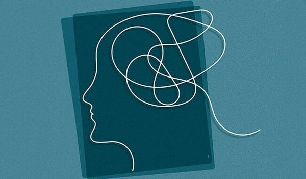 L’Homme et l’Animal : face à face, par Pol Quadens