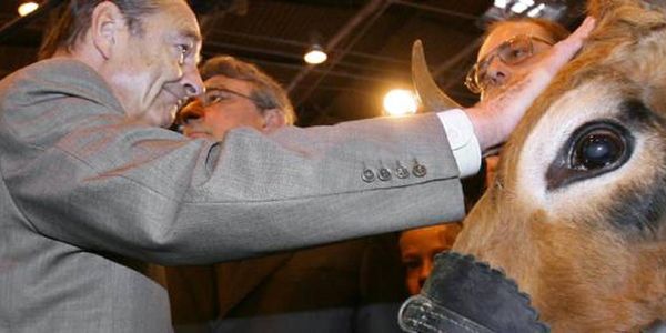 Comment Barnier est en train de suicider la sécurité sociale…