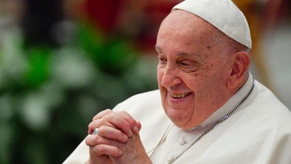 Les grands textes du pape François: 4. « Dilexit nos » donne la clé de son pontificat