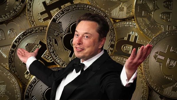 Vente des BTC de Tesla: quelles sont les intentions de Musk ?