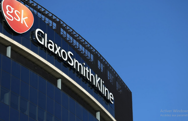 Les enjeux de la plainte de GSK contre Moderna pour violation de brevet