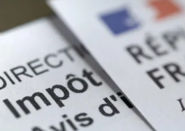 Les rap-tout sont partout… les menteurs sont des manipulateurs, par Michel Goldstein