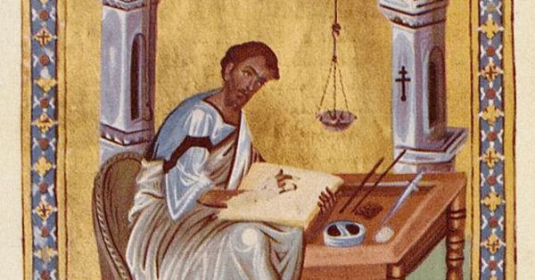 Le « judéo-christianisme »  – invoqué par les partisans d’Israël – existe-t-il?