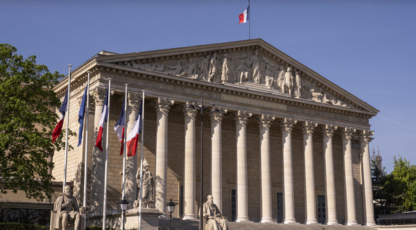 Que cache le regain d’intérêt parlementaire pour la protection sociale complémentaire ?