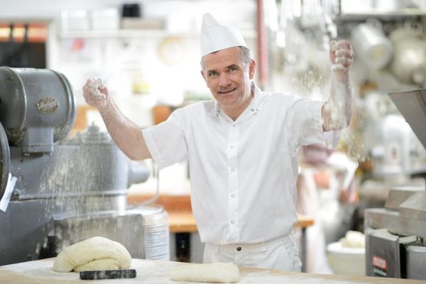 Les petits patrons français sont-ils vraiment d’imbuvables exploiteurs de pauvres salariés ?