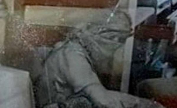 Comment le récit de la mort de Sinwar se retourne contre les Israéliens