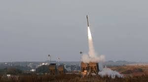 Quelle escalade doit-on attendre entre Israël et l’Iran?