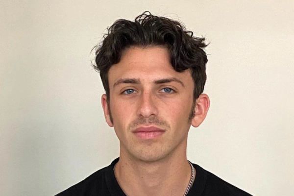 Des journalistes étrangers arrêtés en Israël pour avoir montré l’impact de missiles iraniens