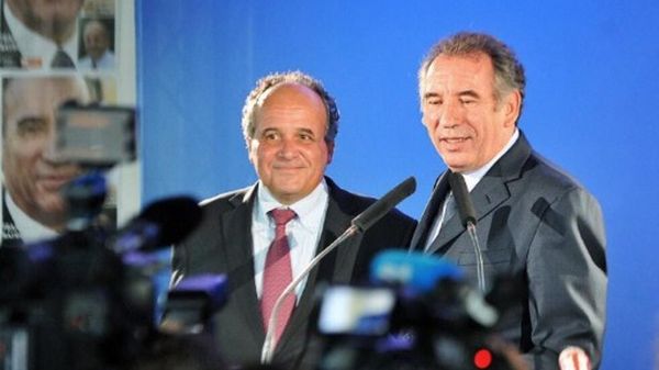 Avec Bayrou, attention à la fin des avantages fiscaux pour l’assurance-vie