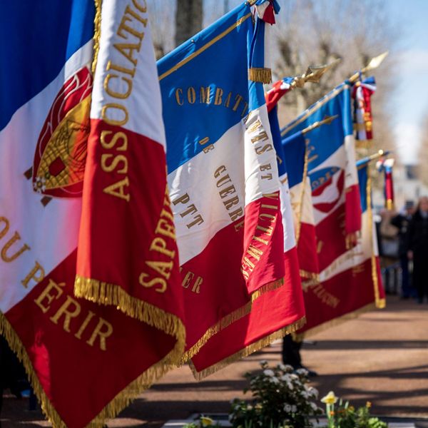 Le 11 novembre, une bonne affaire américaine, par Yves-Marie Adeline