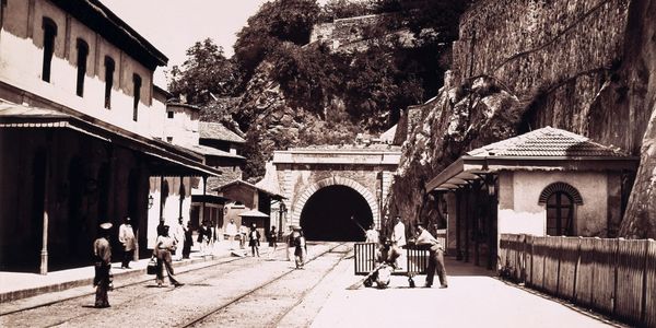 Ils veulent faire la guerre à la Russie mais sont incapables de résoudre le train-train quotidien