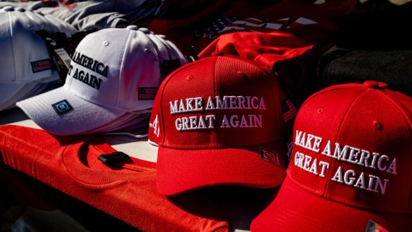 Chaos Global : combien va vous coûter le réarmement de l’armée française ?