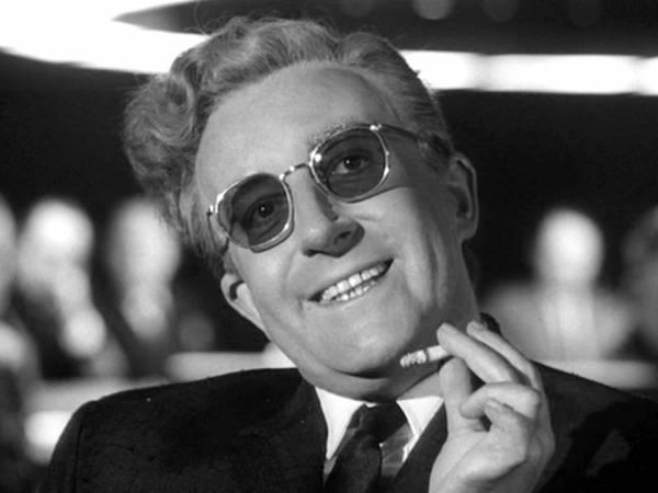 Danger pour la paix en Europe: Berlin teste sournoisement l’idée d’une bombe nucléaire allemande