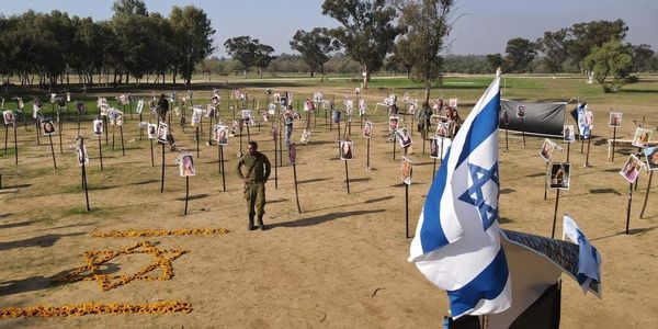 Netanyahou mouillé dans le « pogrom » du 7 octobre ? L’étau israélien se resserre…