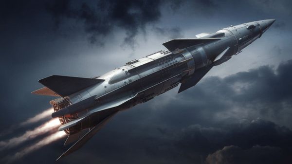 Emmanuel Macron a édulcoré son discours du 5 mars suite à un avertissement de Vladimir Poutine