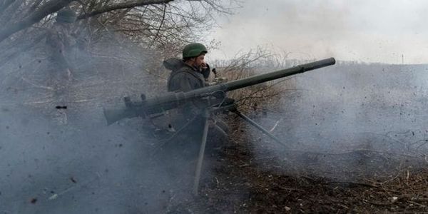 Comment les néoconservateurs minent le terrain ukrainien pour Donald Trump