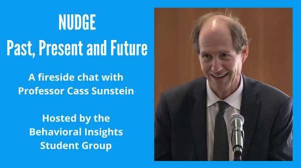 Comment le Courrier manipule (ou pas !) ses lecteurs !