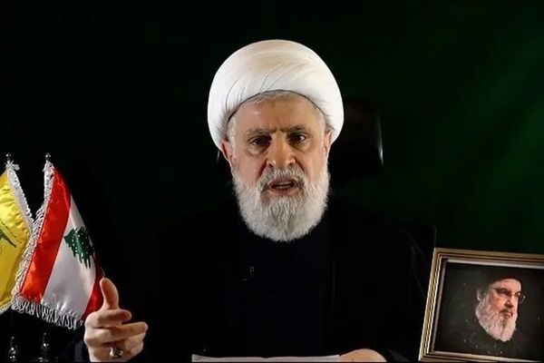 Le Hezbollah est parvenu à tirer un missile sur l’aéroport Ben Gourion